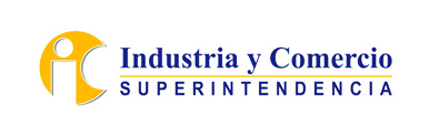 logoIndustriaComercio
