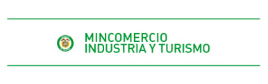logoMinIndustria
