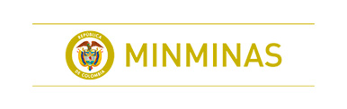 logoMinMinas