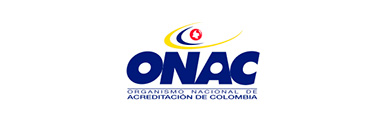 logoOnac